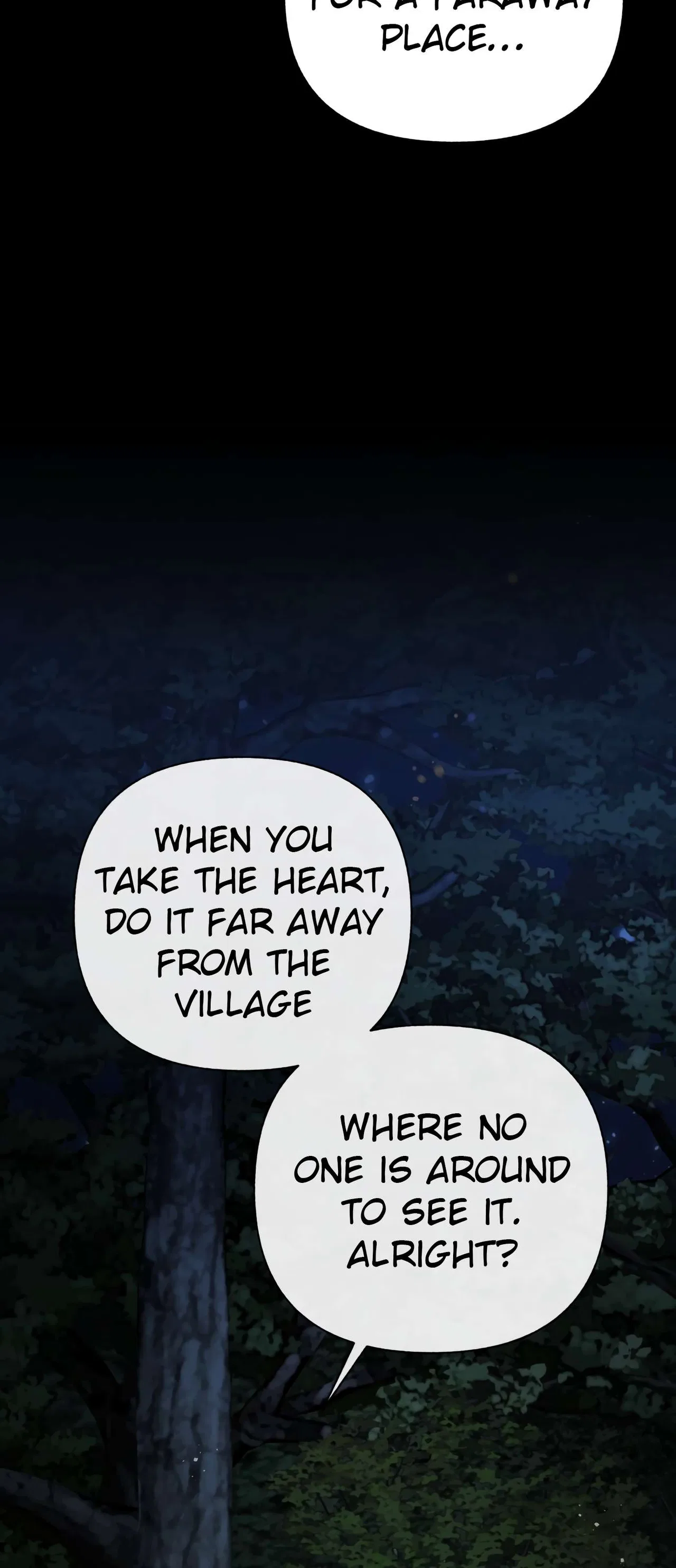 I Have A Dragon’s Heart Chapter 45 – Page 55