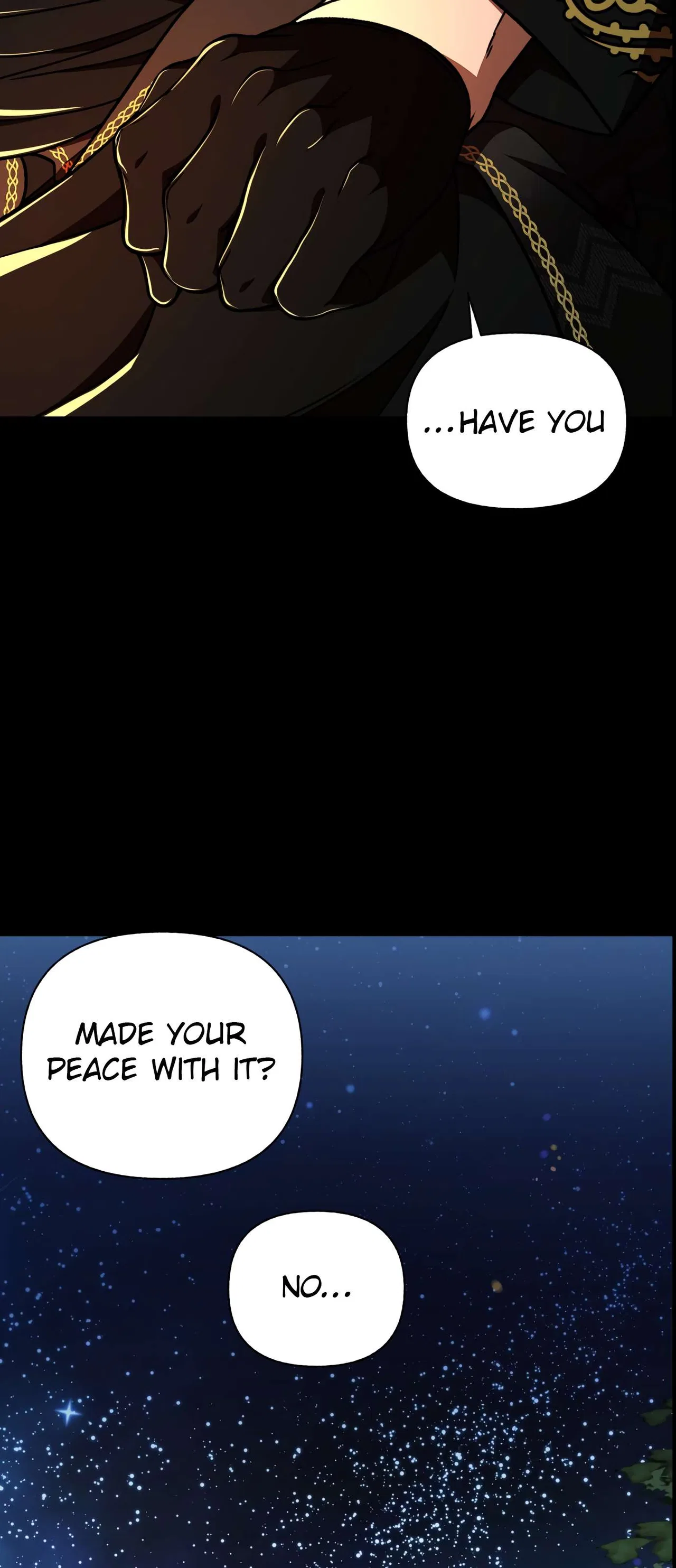 I Have A Dragon’s Heart Chapter 45 – Page 58
