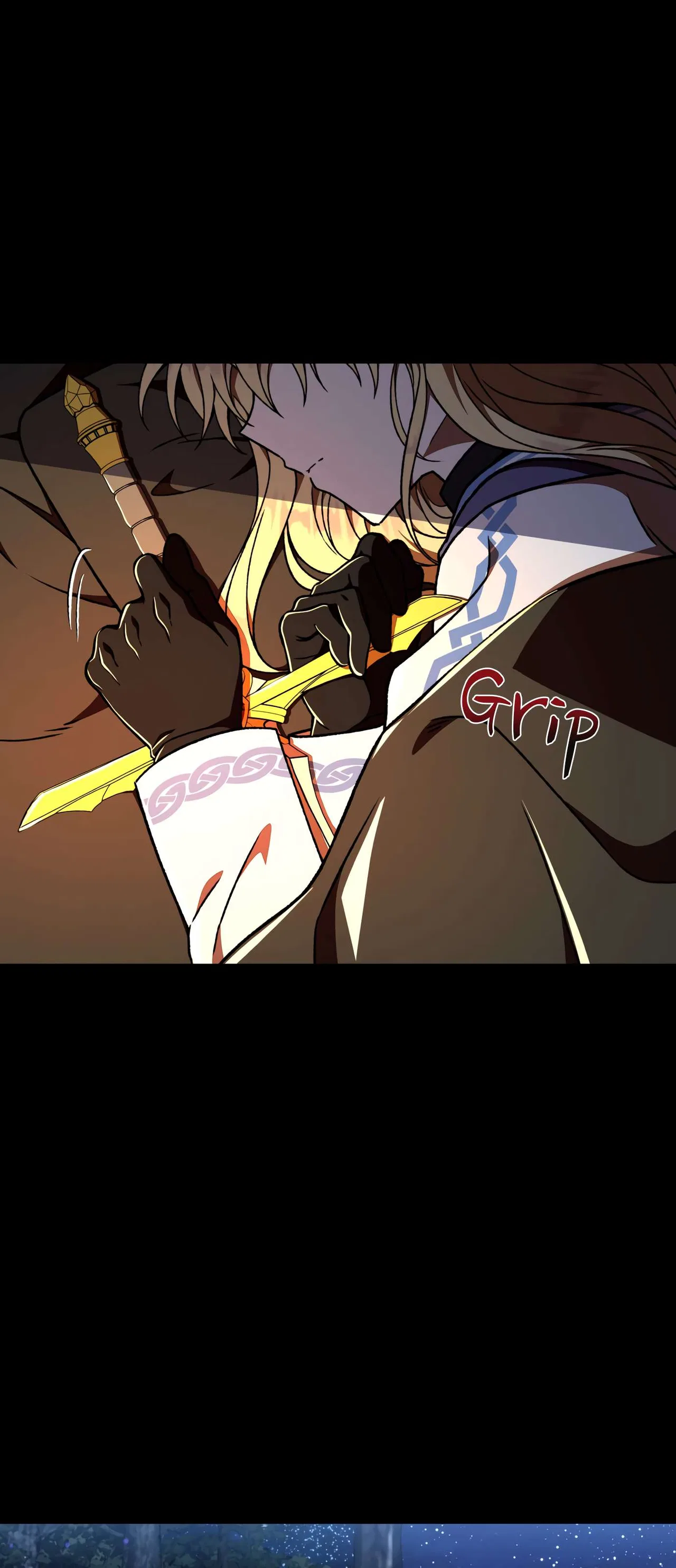 I Have A Dragon’s Heart Chapter 45 – Page 63