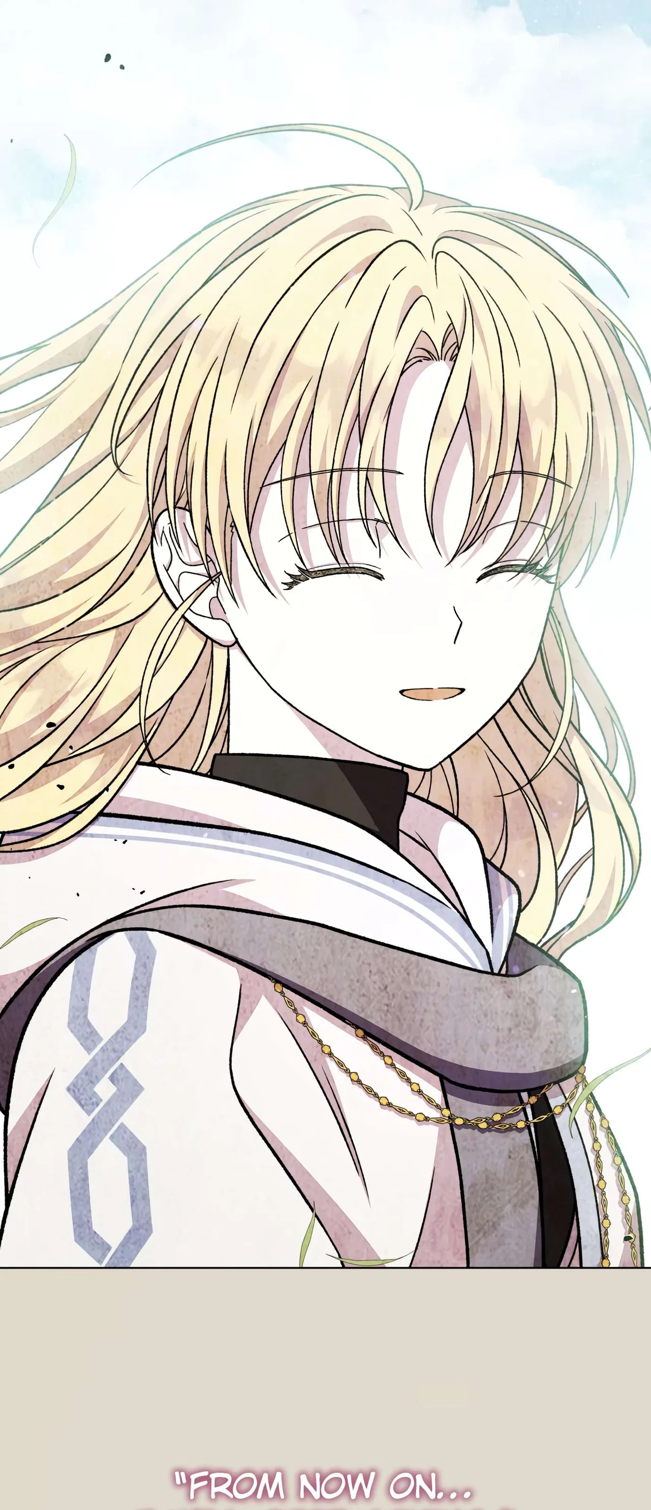 I Have A Dragon’s Heart Chapter 45 – Page 69