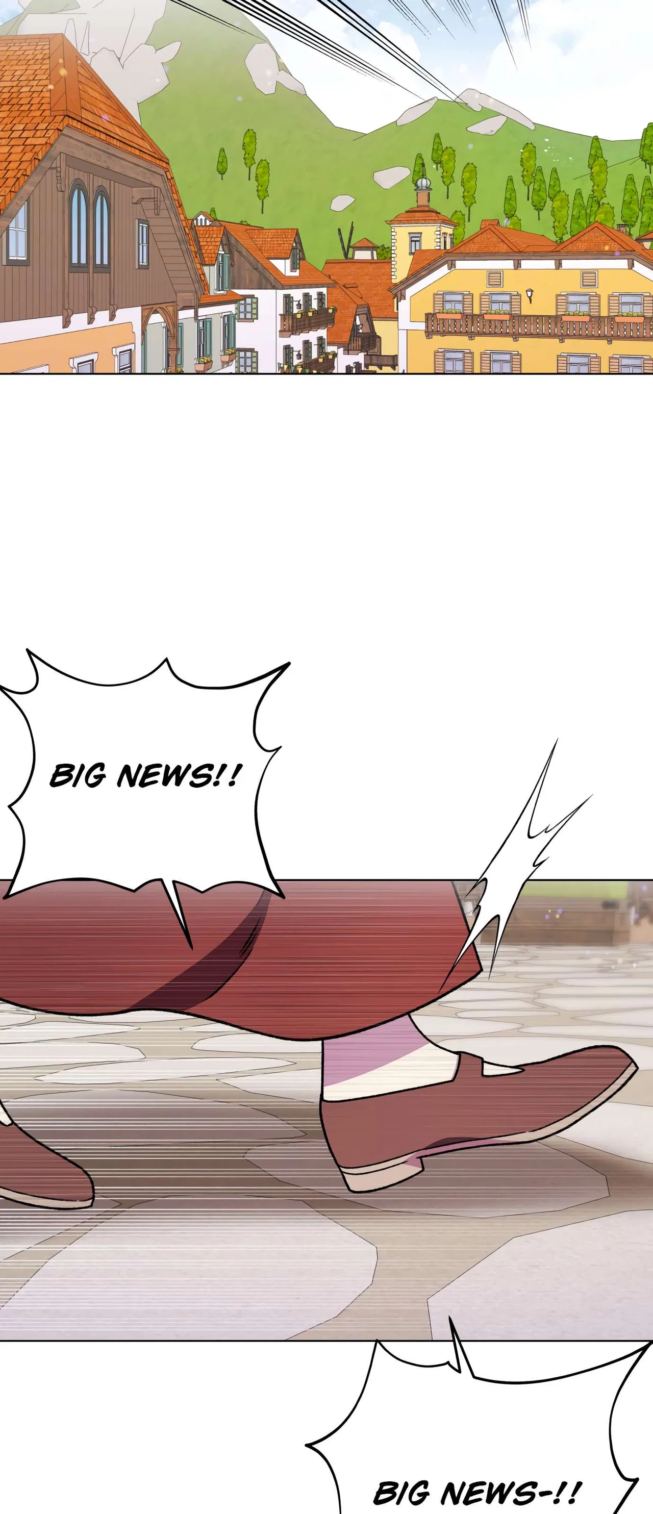 I Have A Dragon’s Heart Chapter 45 – Page 82