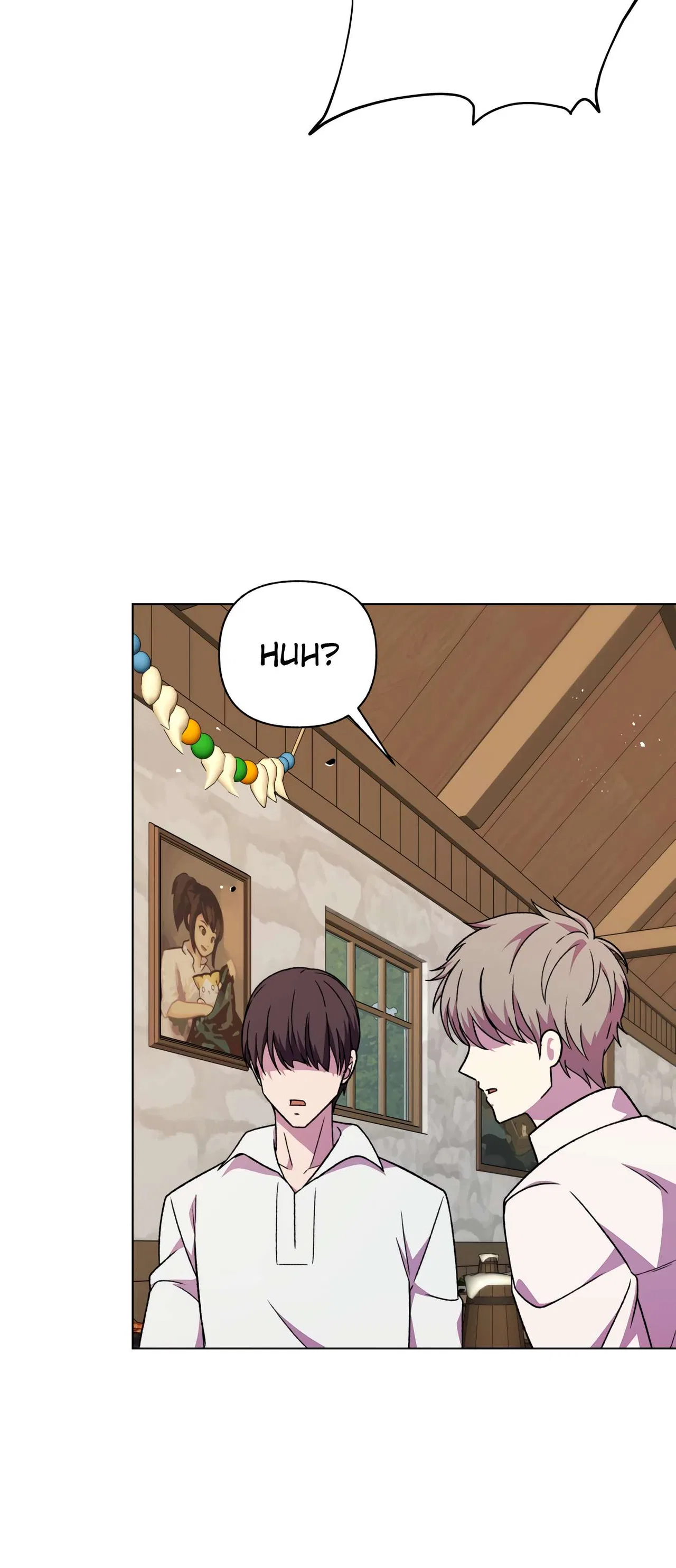 I Have A Dragon’s Heart Chapter 45 – Page 83