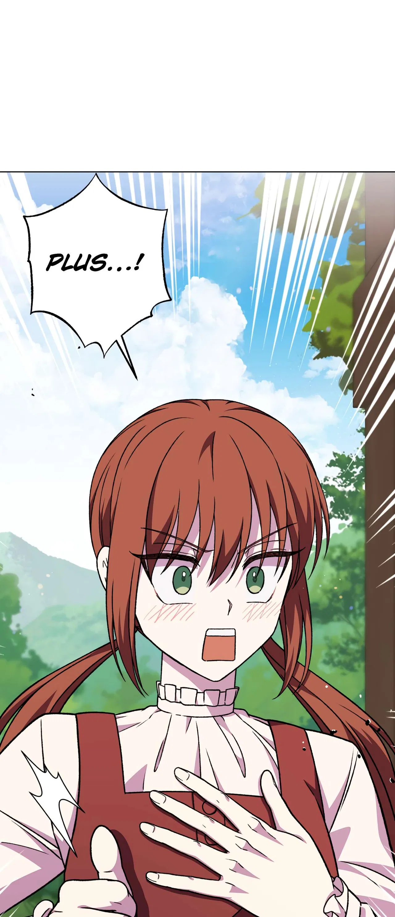 I Have A Dragon’s Heart Chapter 45 – Page 86