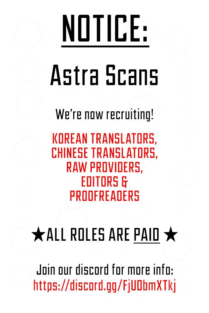 I Have A Dragon’s Heart Chapter 39 – Page 23
