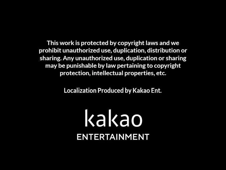 I Saw the Future With the Killer Grand Duke Chapter 65 – Page 83