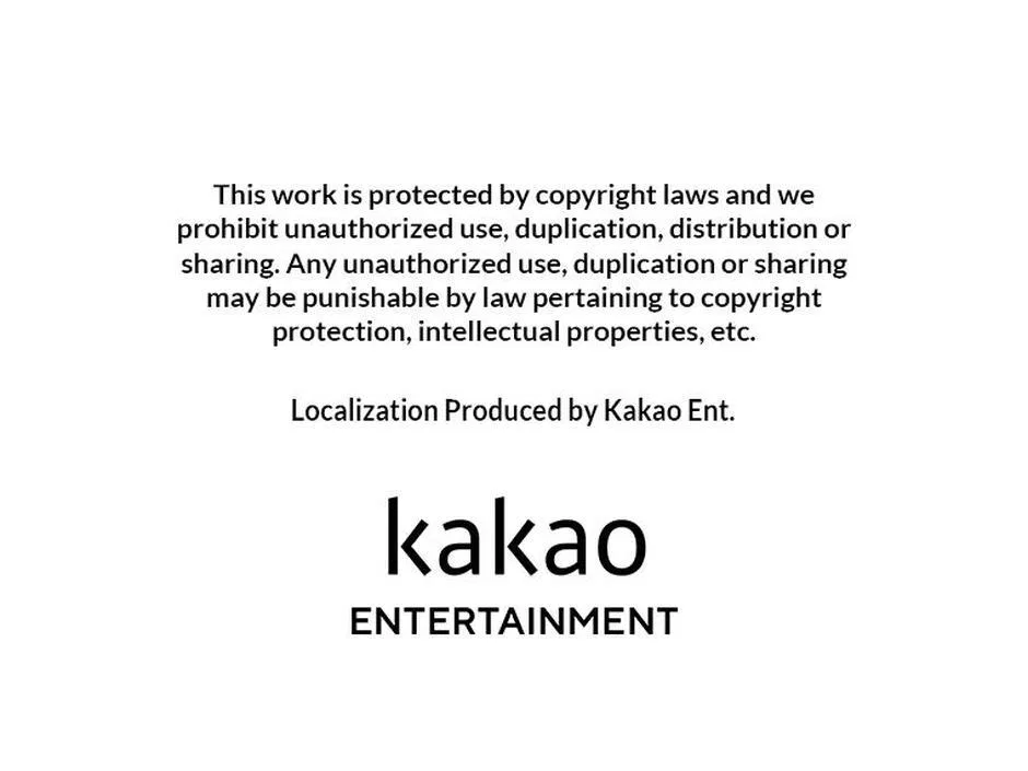 I Saw the Future With the Killer Grand Duke Chapter 59 – Page 103