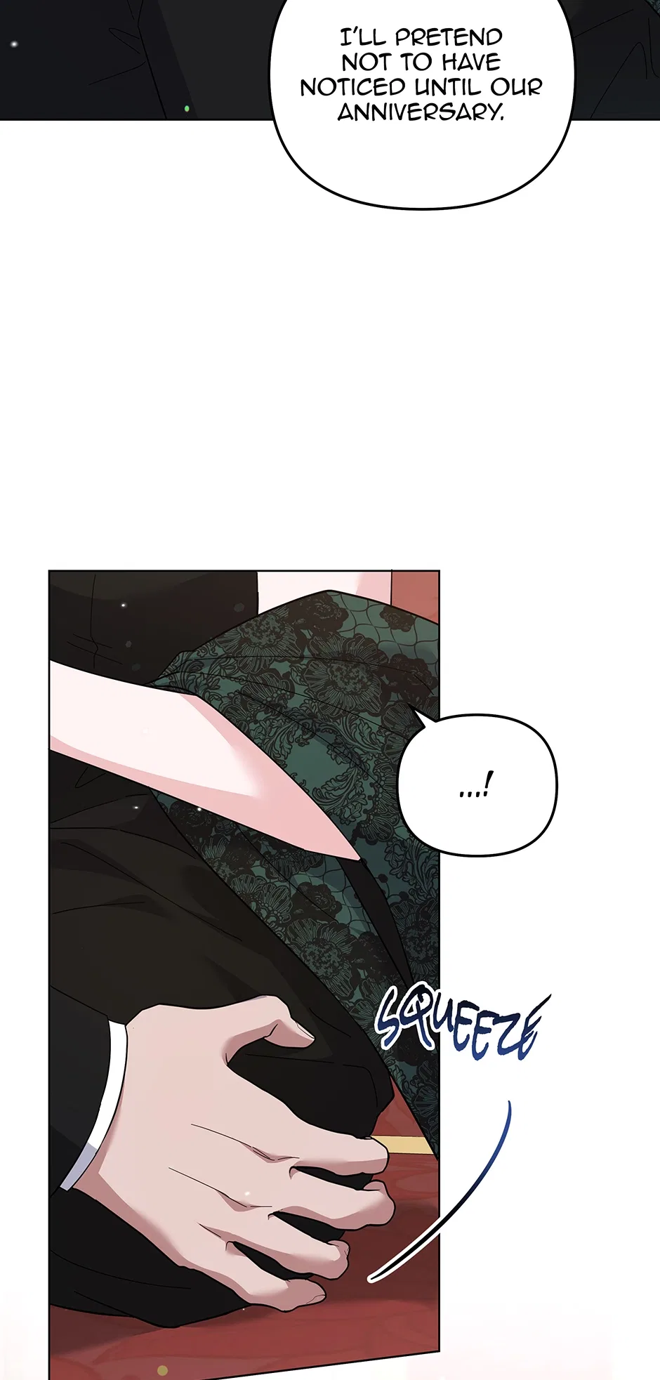 What It Means to be You? Chapter 166 – Page 10