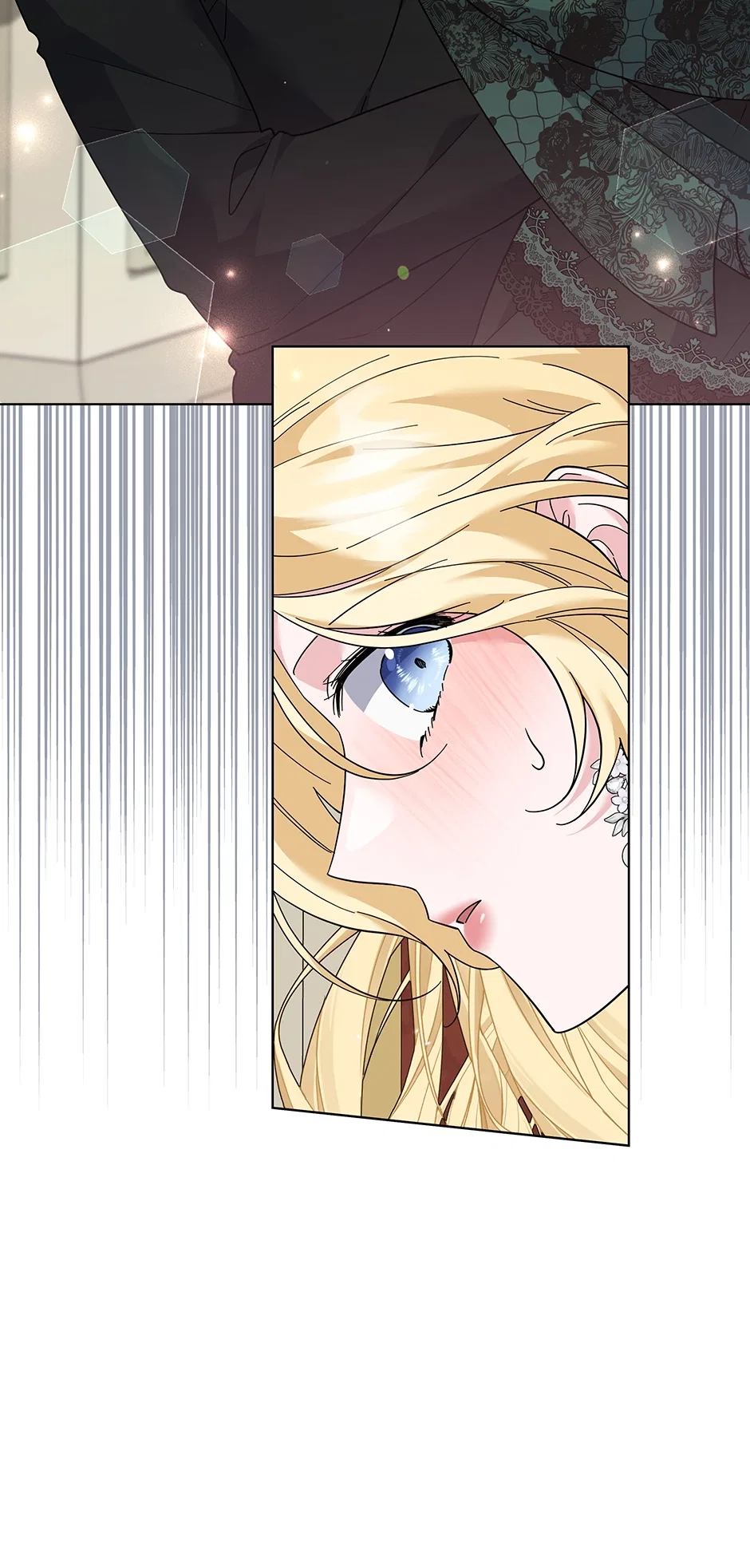 What It Means to be You? Chapter 166 – Page 12