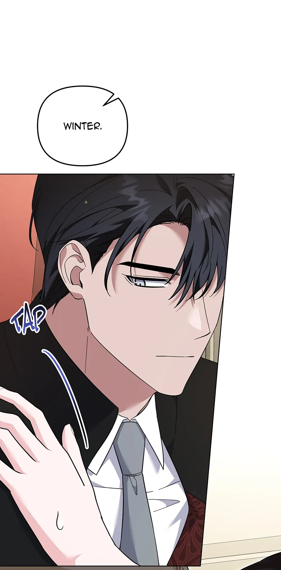 What It Means to be You? Chapter 165 – Page 13