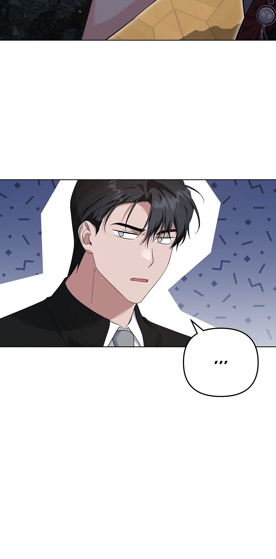 What It Means to be You? Chapter 165 – Page 15