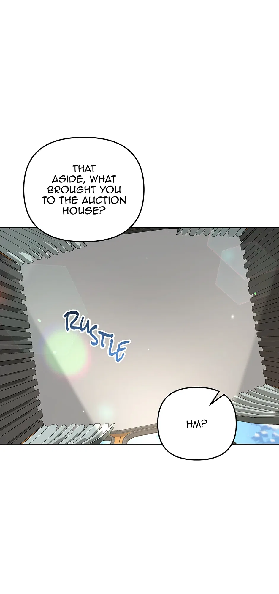 What It Means to be You? Chapter 165 – Page 24