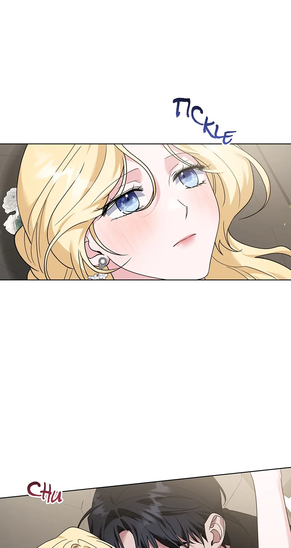 What It Means to be You? Chapter 165 – Page 29