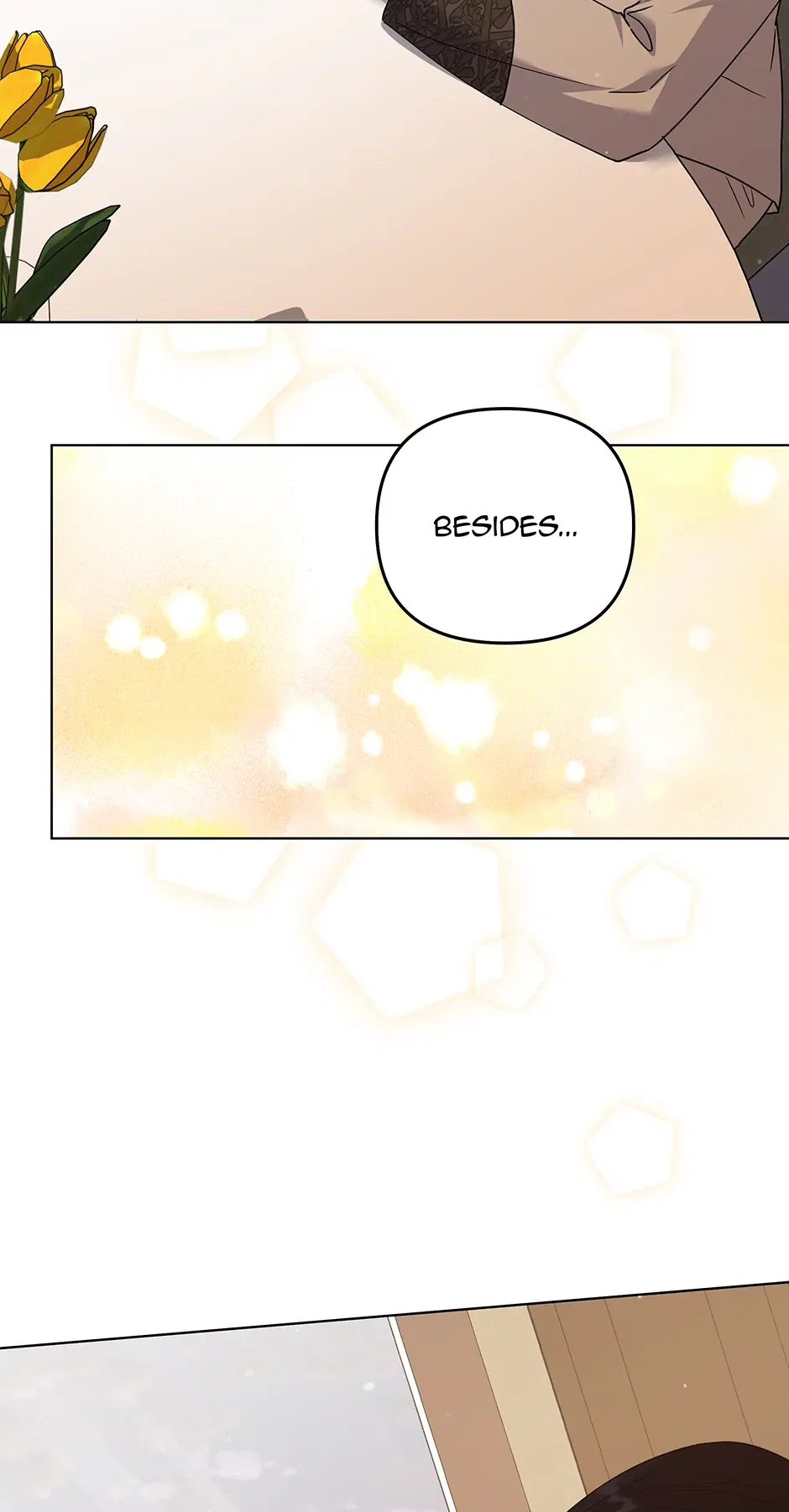What It Means to be You? Chapter 165 – Page 36
