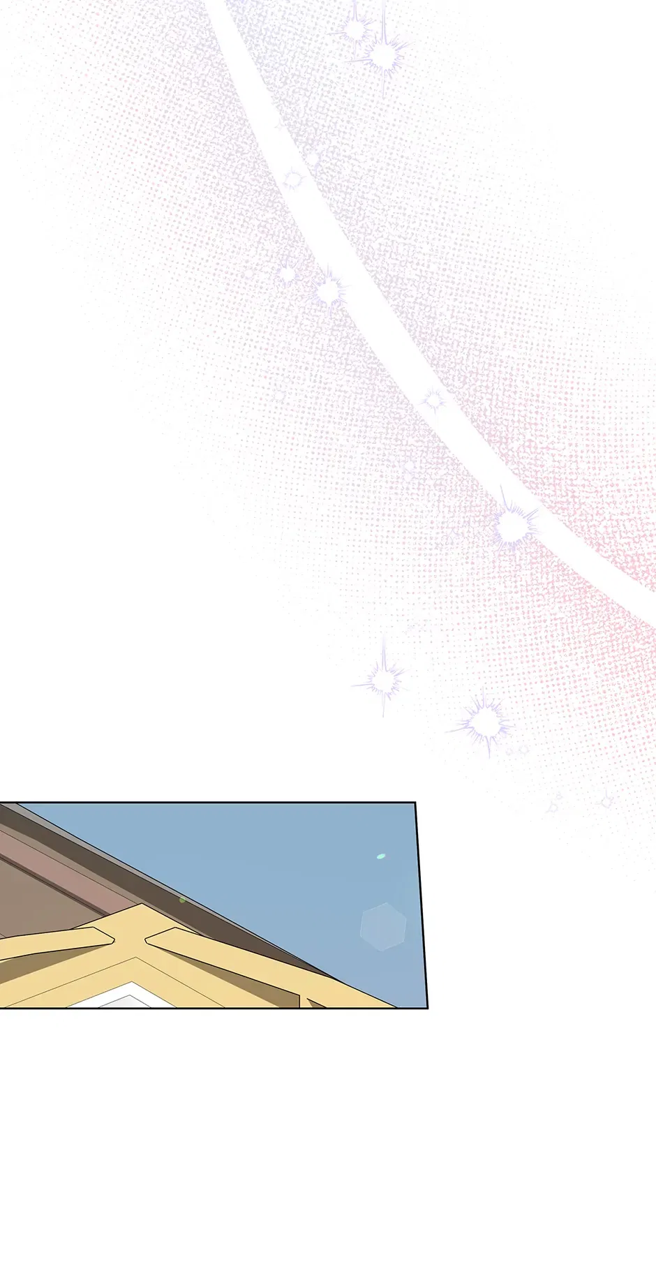 What It Means to be You? Chapter 165 – Page 45