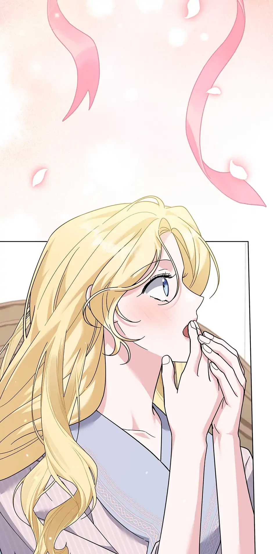What It Means to be You? Chapter 165 – Page 52