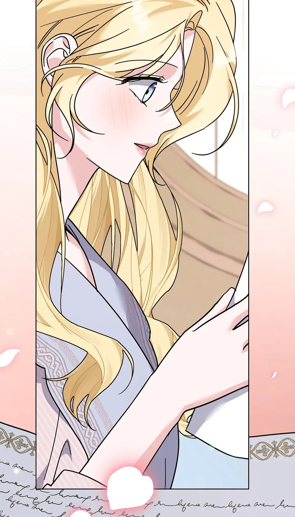 What It Means to be You? Chapter 165 – Page 63