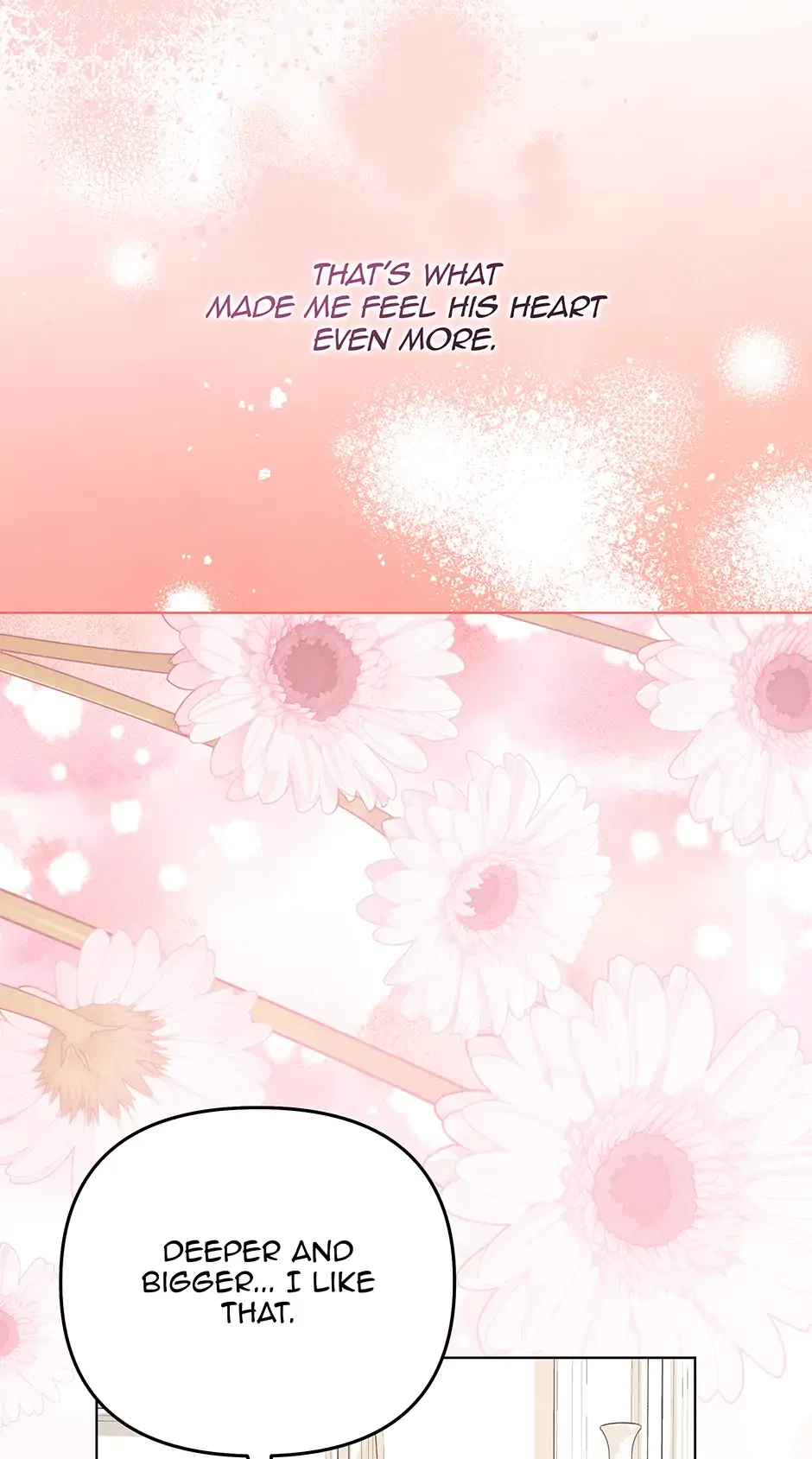 What It Means to be You? Chapter 165 – Page 72