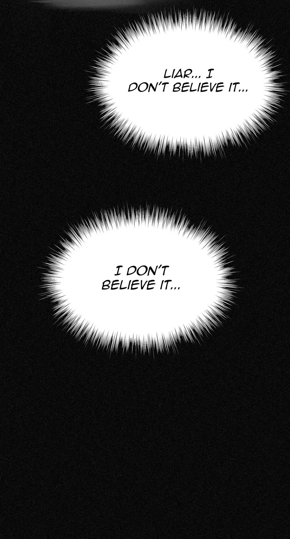 A Princess’s Guide to Saving Dragons Chapter 130 – Page 6