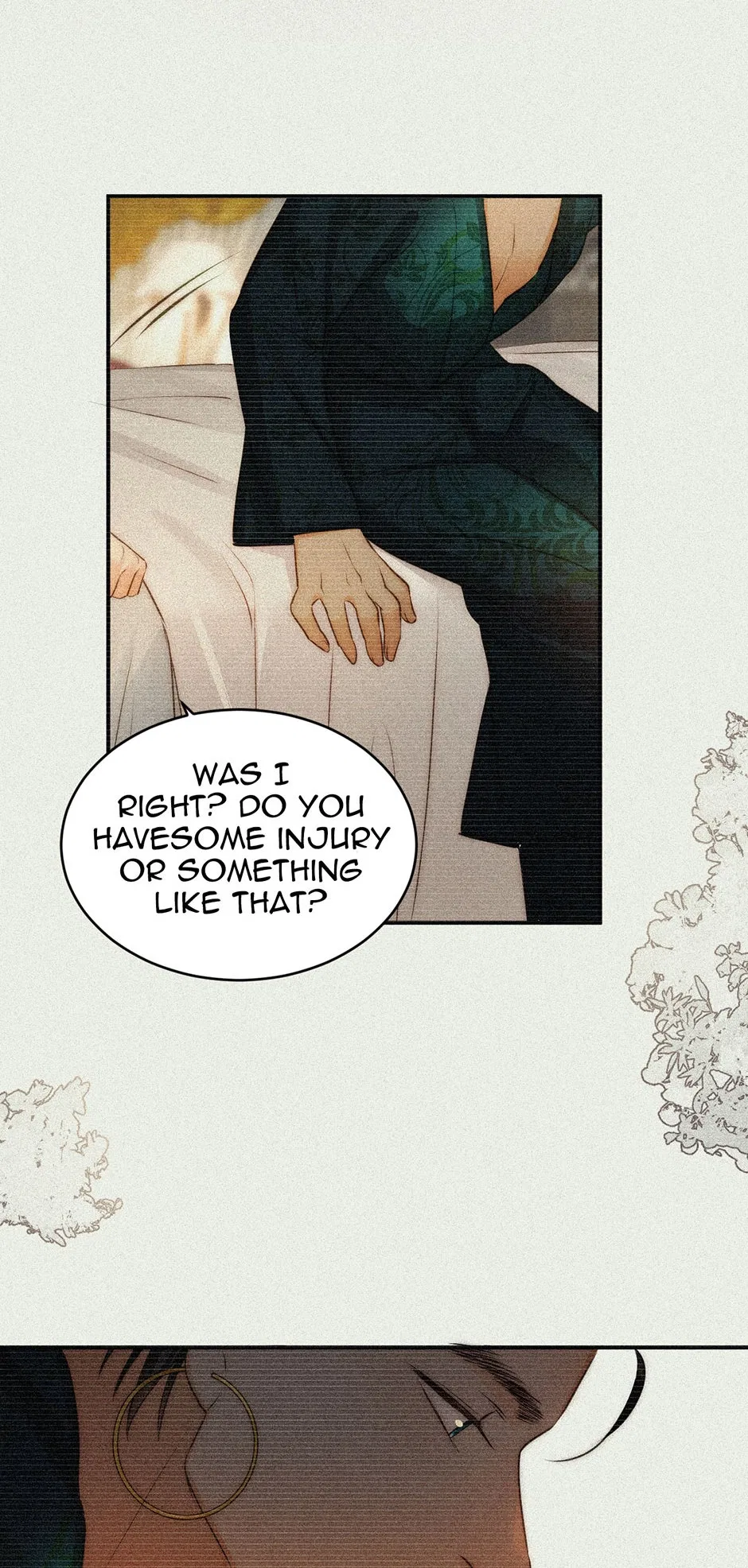 A Princess’s Guide to Saving Dragons Chapter 130 – Page 16