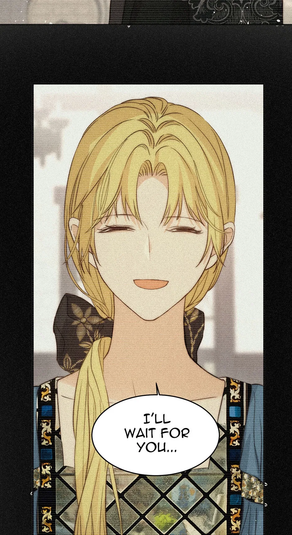 A Princess’s Guide to Saving Dragons Chapter 130 – Page 60