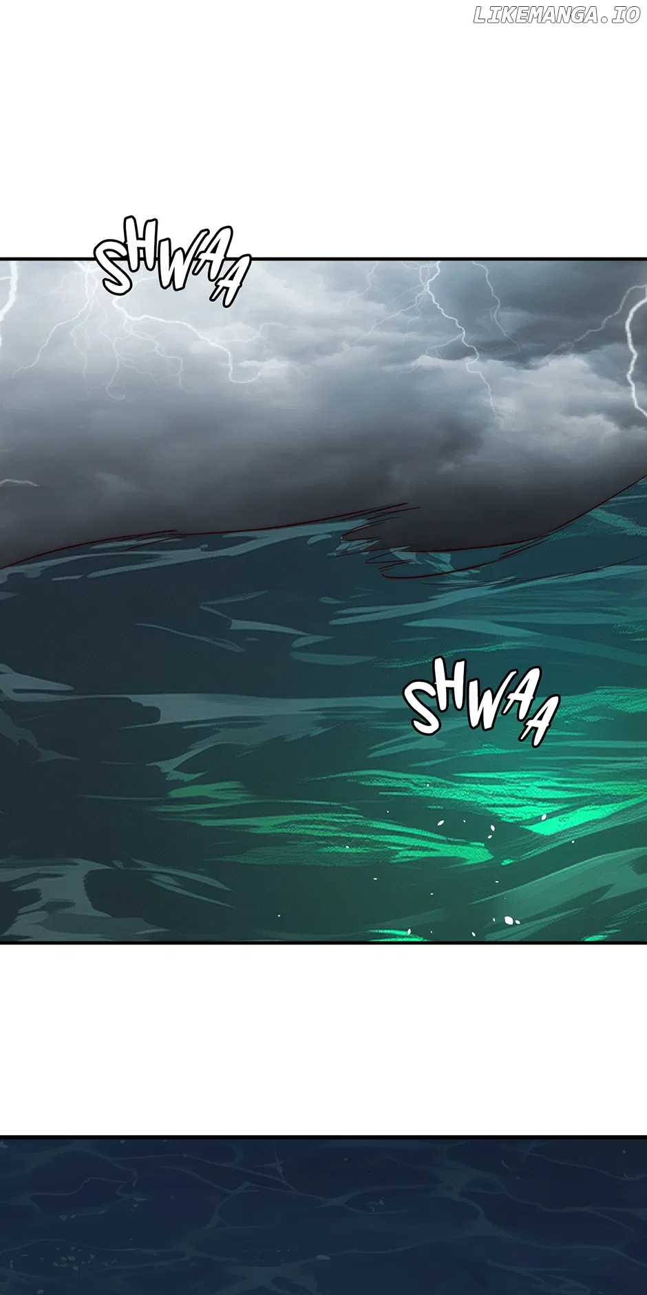 A Princess’s Guide to Saving Dragons Chapter 129 – Page 6