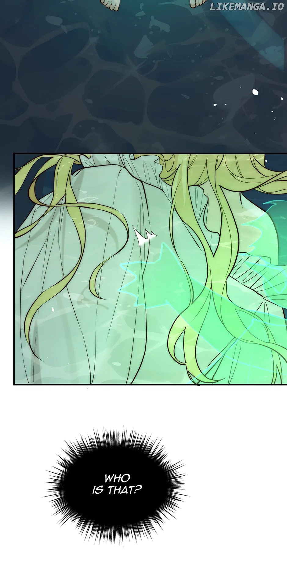 A Princess’s Guide to Saving Dragons Chapter 129 – Page 8