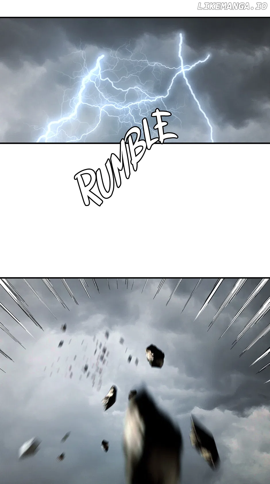 A Princess’s Guide to Saving Dragons Chapter 129 – Page 21