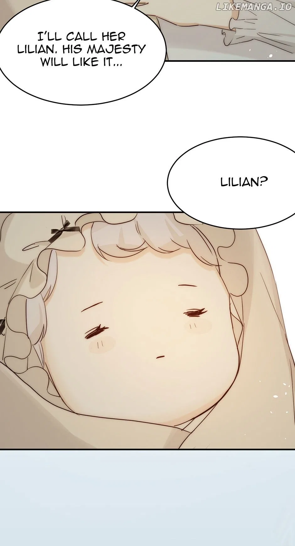 A Princess’s Guide to Saving Dragons Chapter 128 – Page 109