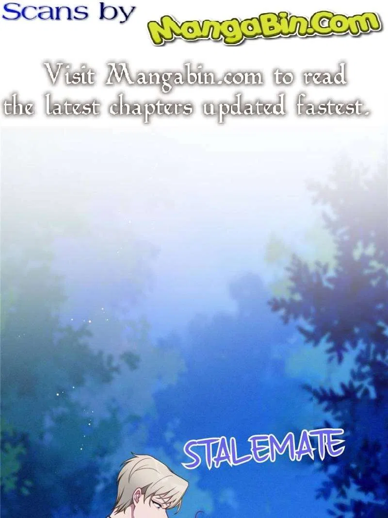 Falling in Love Is Not as Good as the Boy Band, Crown Chapter 43 – Page 1