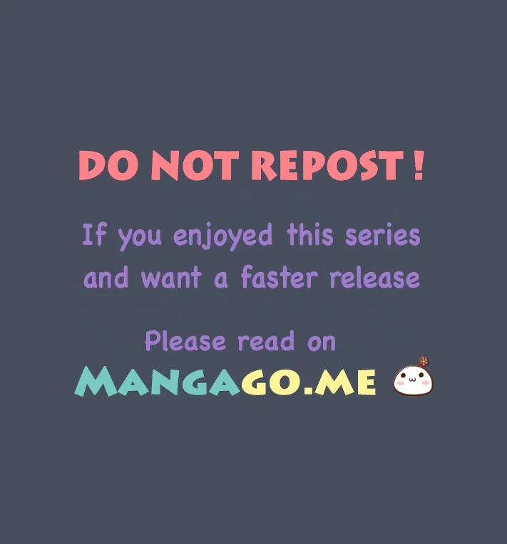 Everything was a Mistake Chapter 110 – Page 2