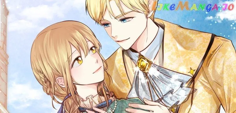 For Stella Chapter 88 – Page 1