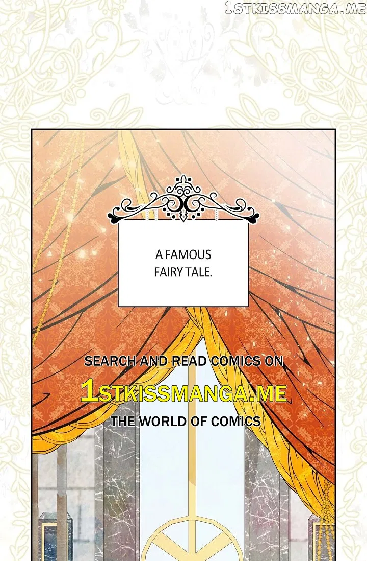 For Stella Chapter 77 – Page 1