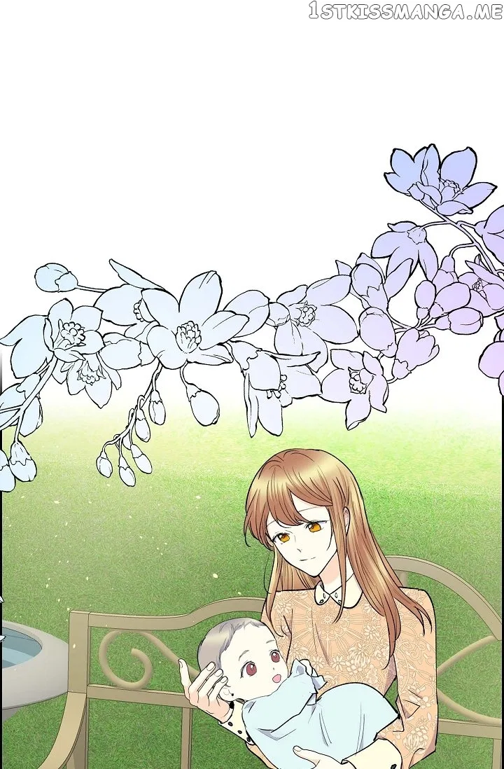 For Stella Chapter 74 – Page 1