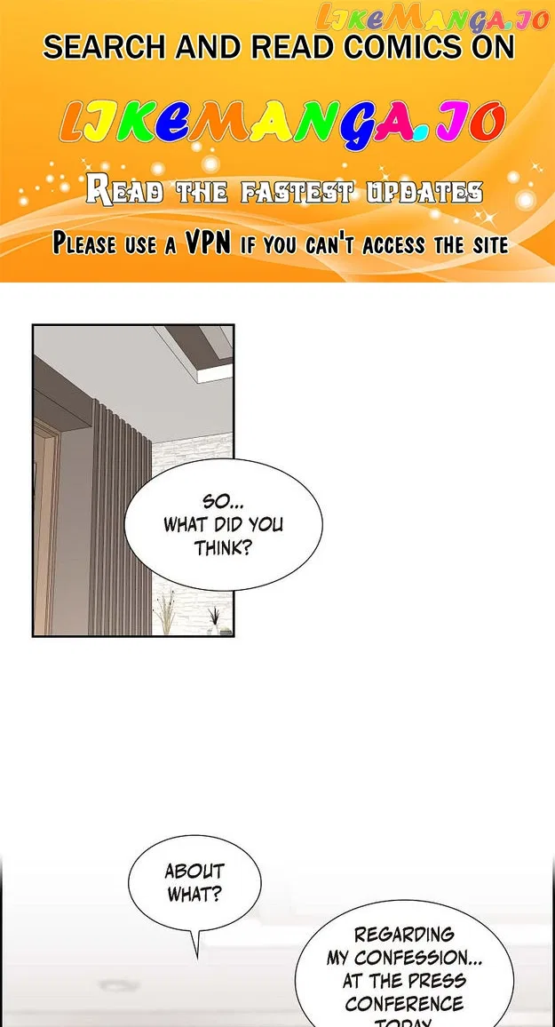 Crown Prince’s Marriage Proposal Chapter 40 – Page 1