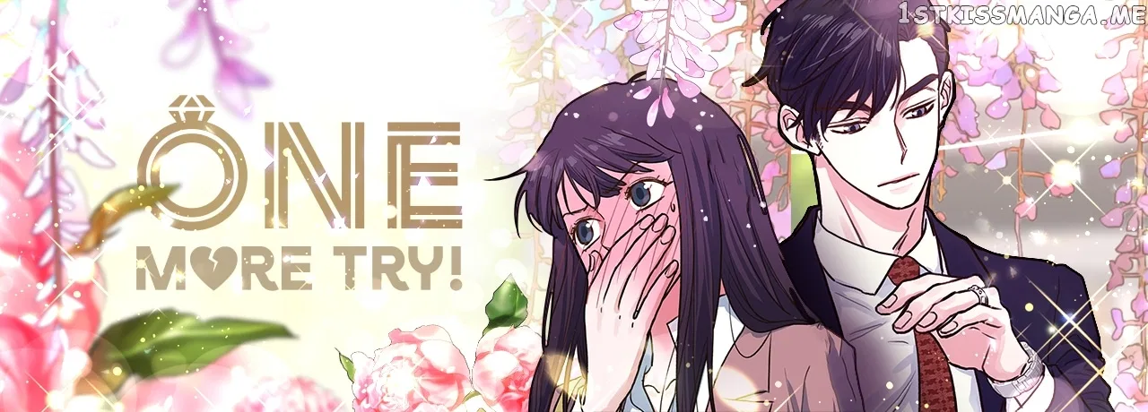 Relationship Once Done Chapter 101 – Page 51