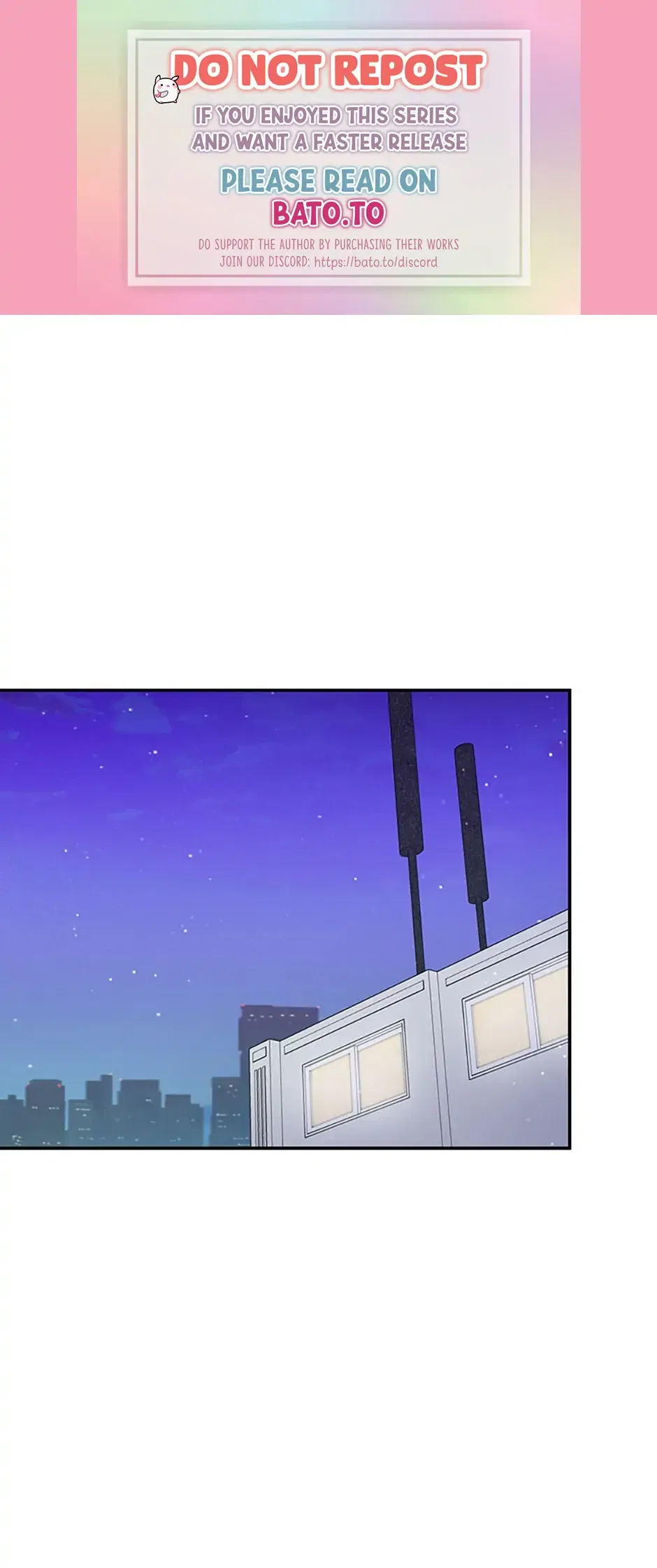 Deliberate Scandal Chapter 42 – Page 1