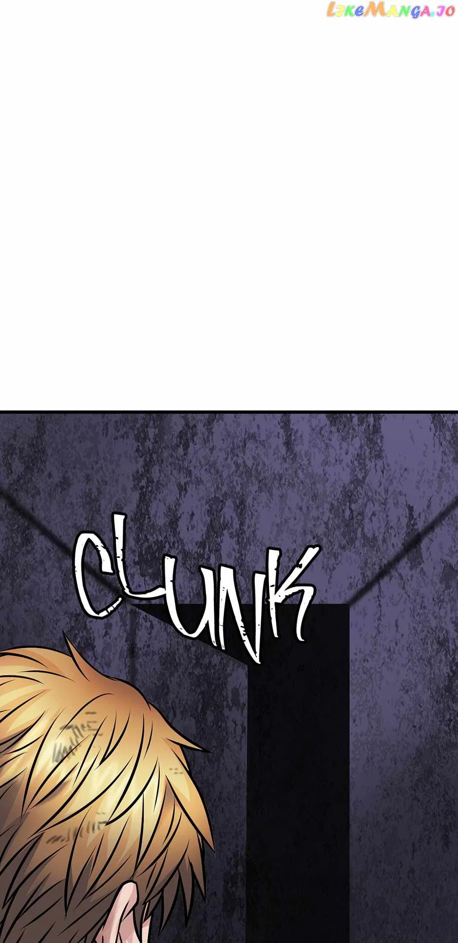 Undefeated Ranker Chapter 79 – Page 1