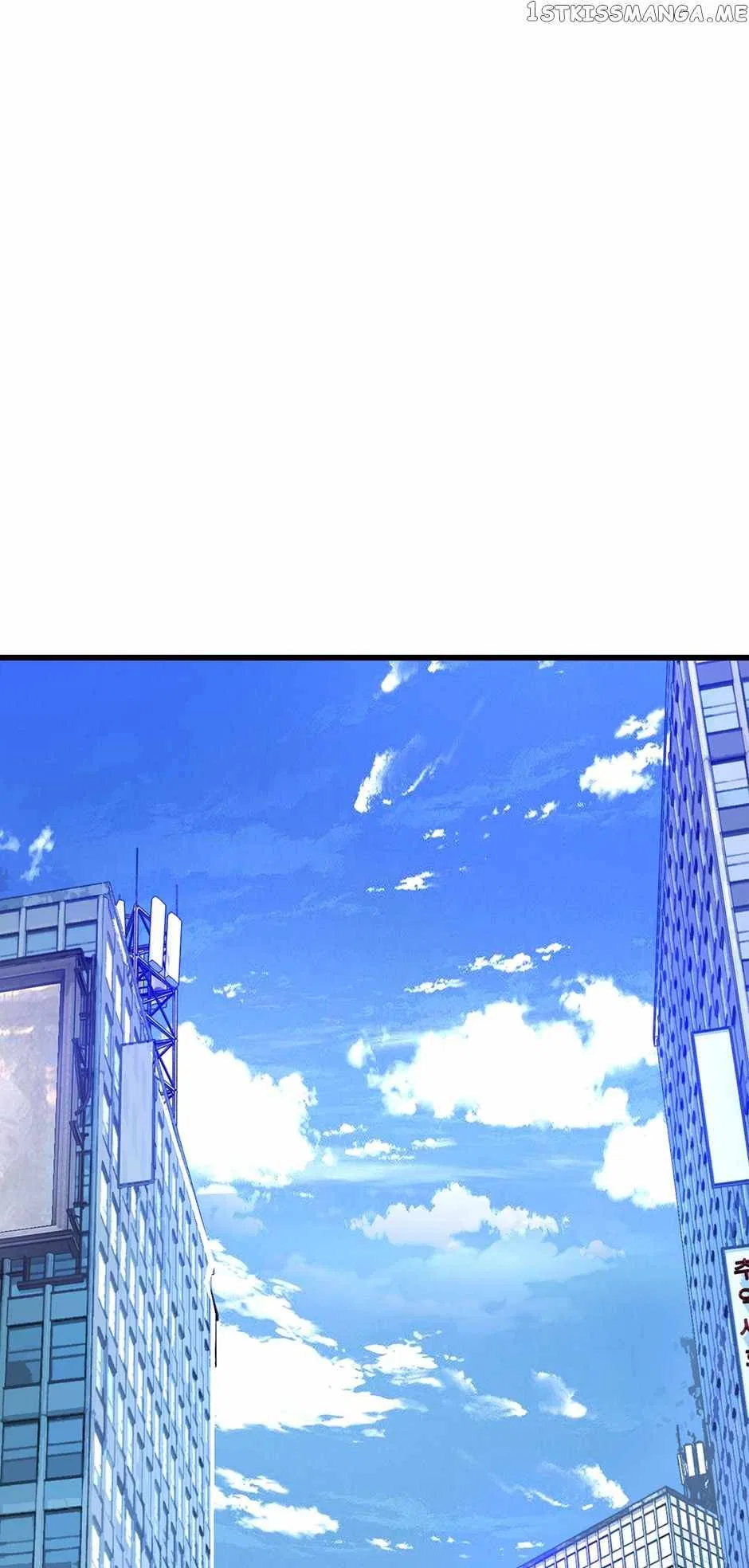 Undefeated Ranker Chapter 66 – Page 1