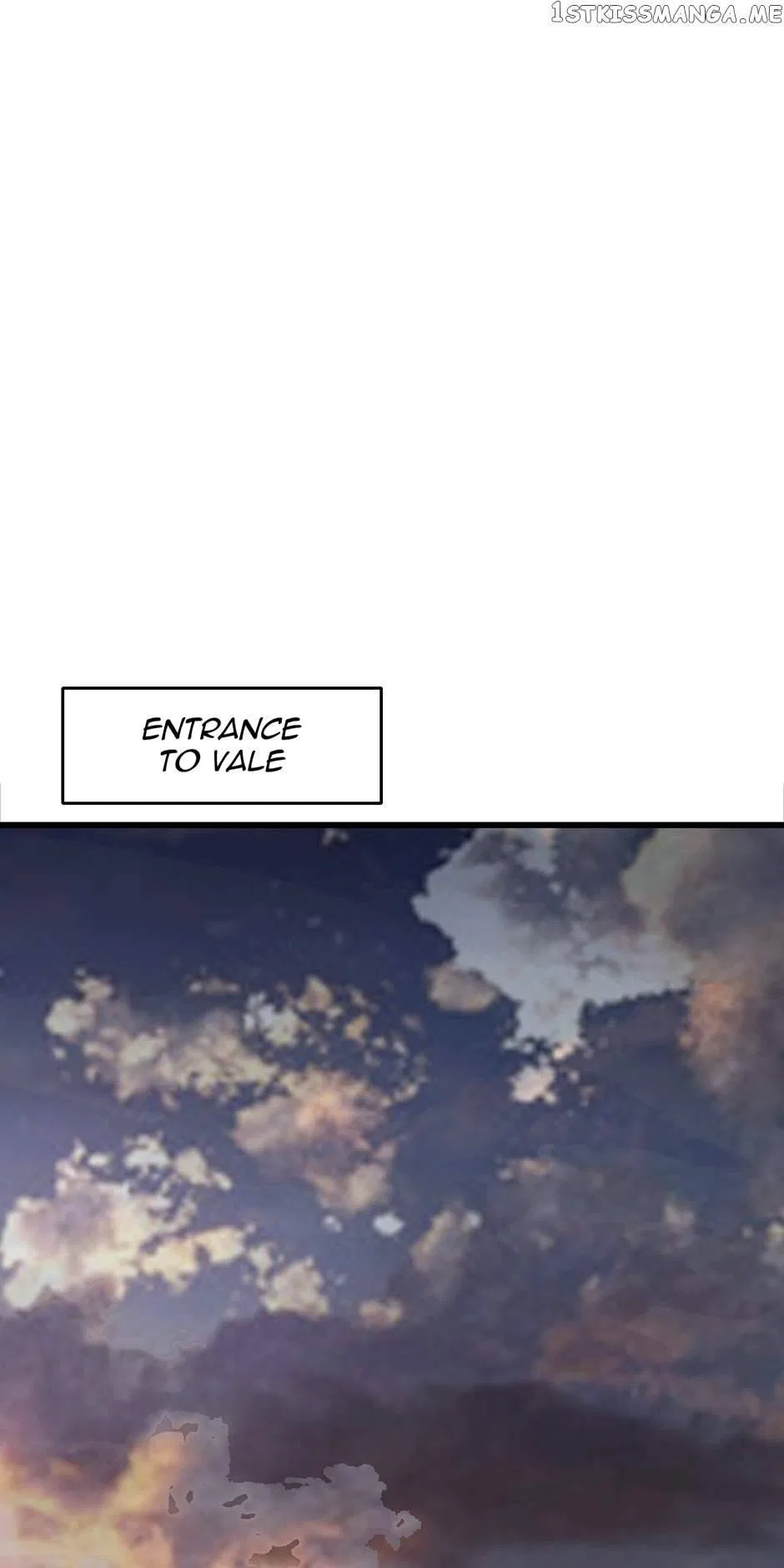 Undefeated Ranker Chapter 57 – Page 1