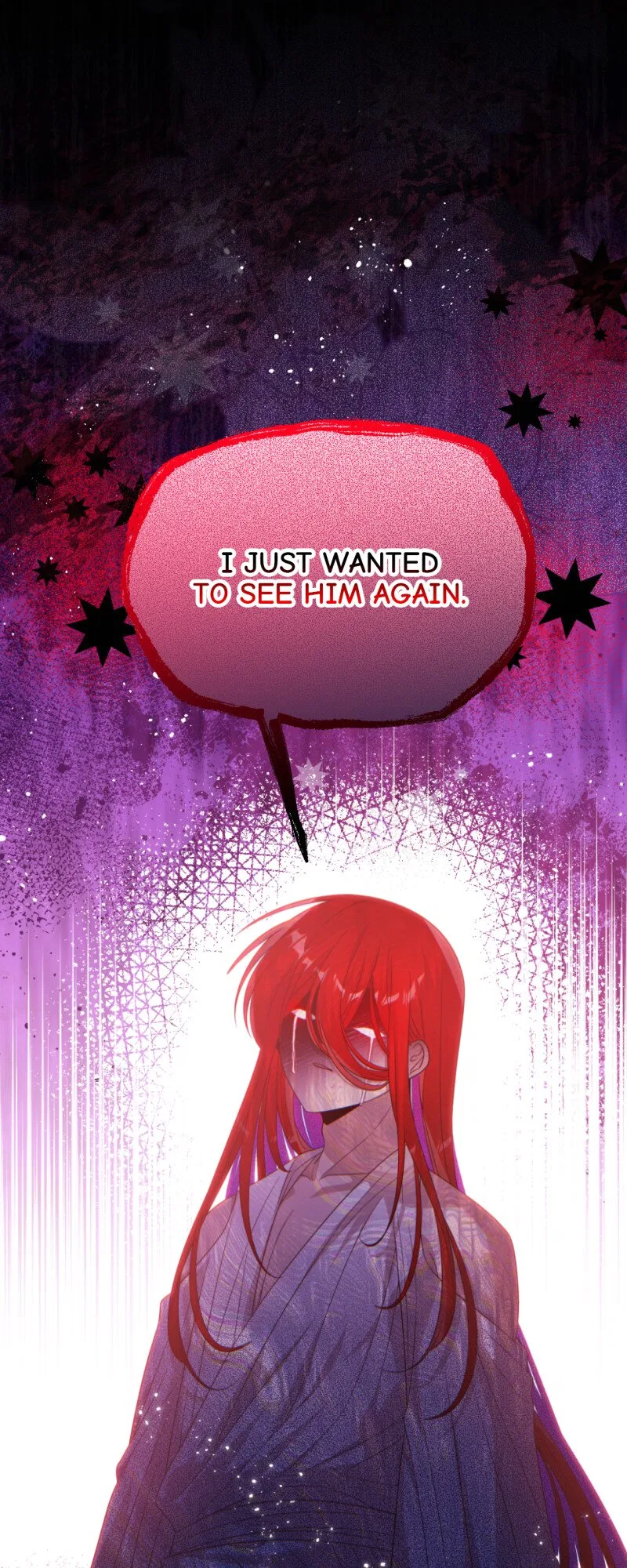 Once Upon a Time in a Zombie Empire Chapter 74 – Page 1