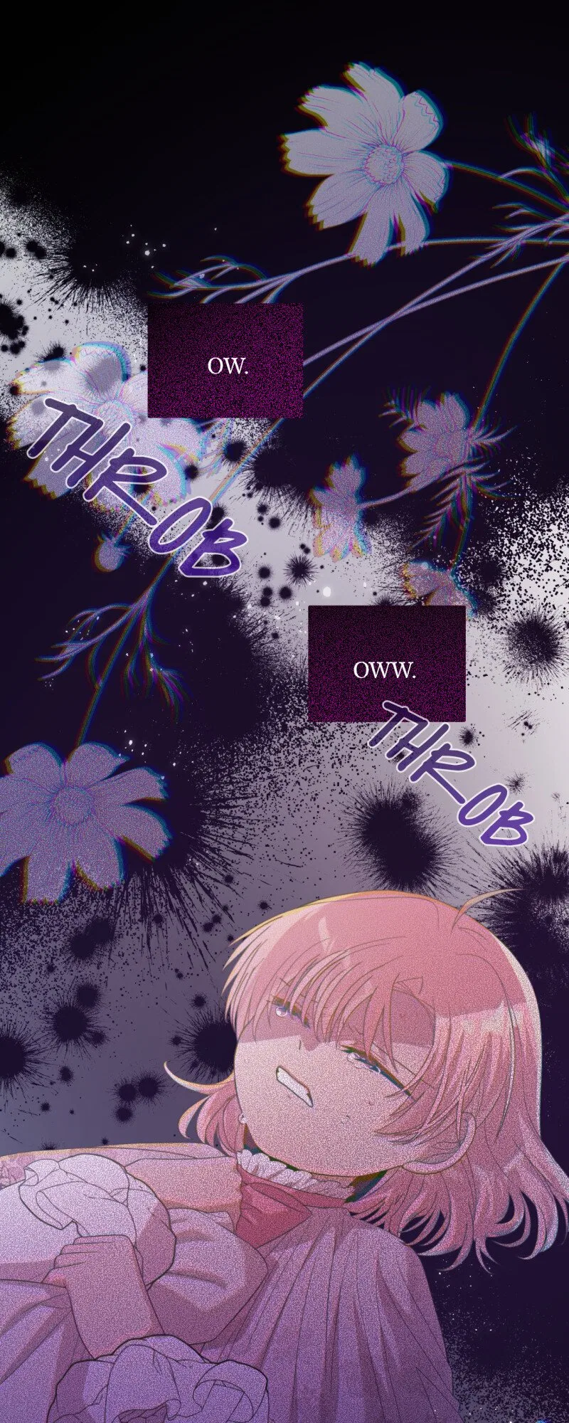 Once Upon a Time in a Zombie Empire Chapter 67 – Page 1