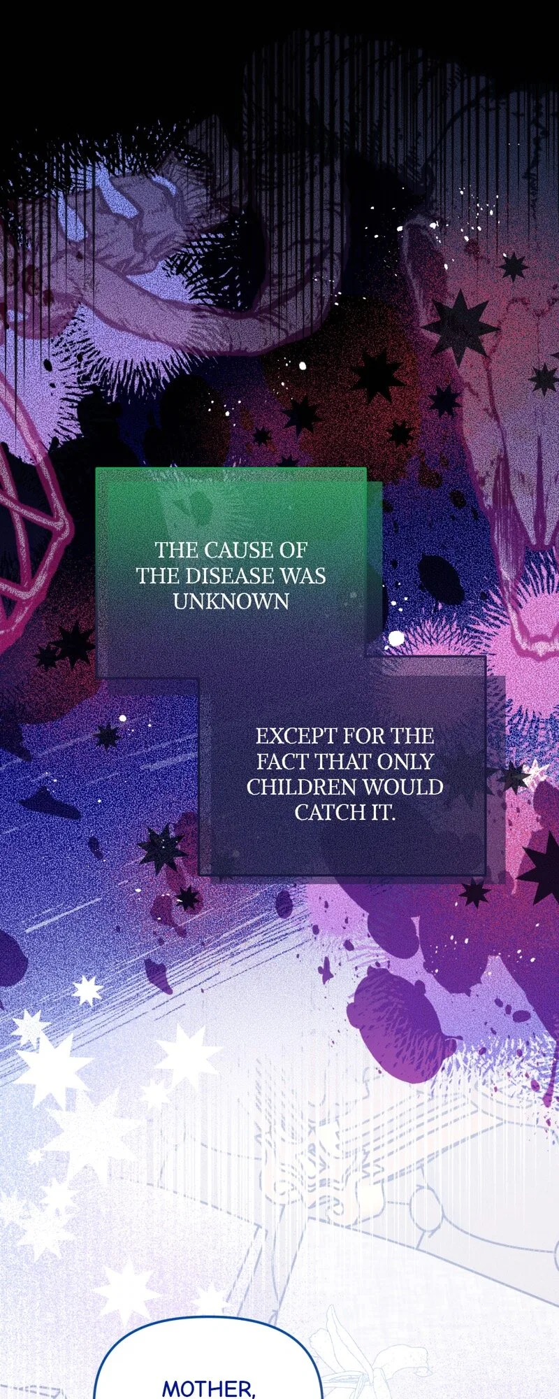 Once Upon a Time in a Zombie Empire Chapter 60 – Page 1