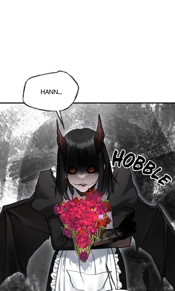 Two Heirs Chapter 97 – Page 1