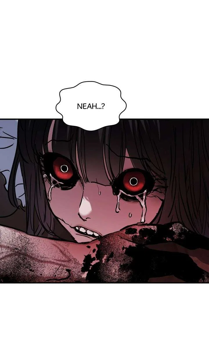 Two Heirs Chapter 96 – Page 1