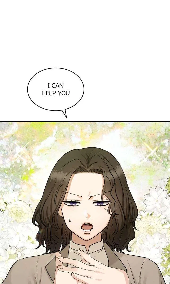 Two Heirs Chapter 94 – Page 1