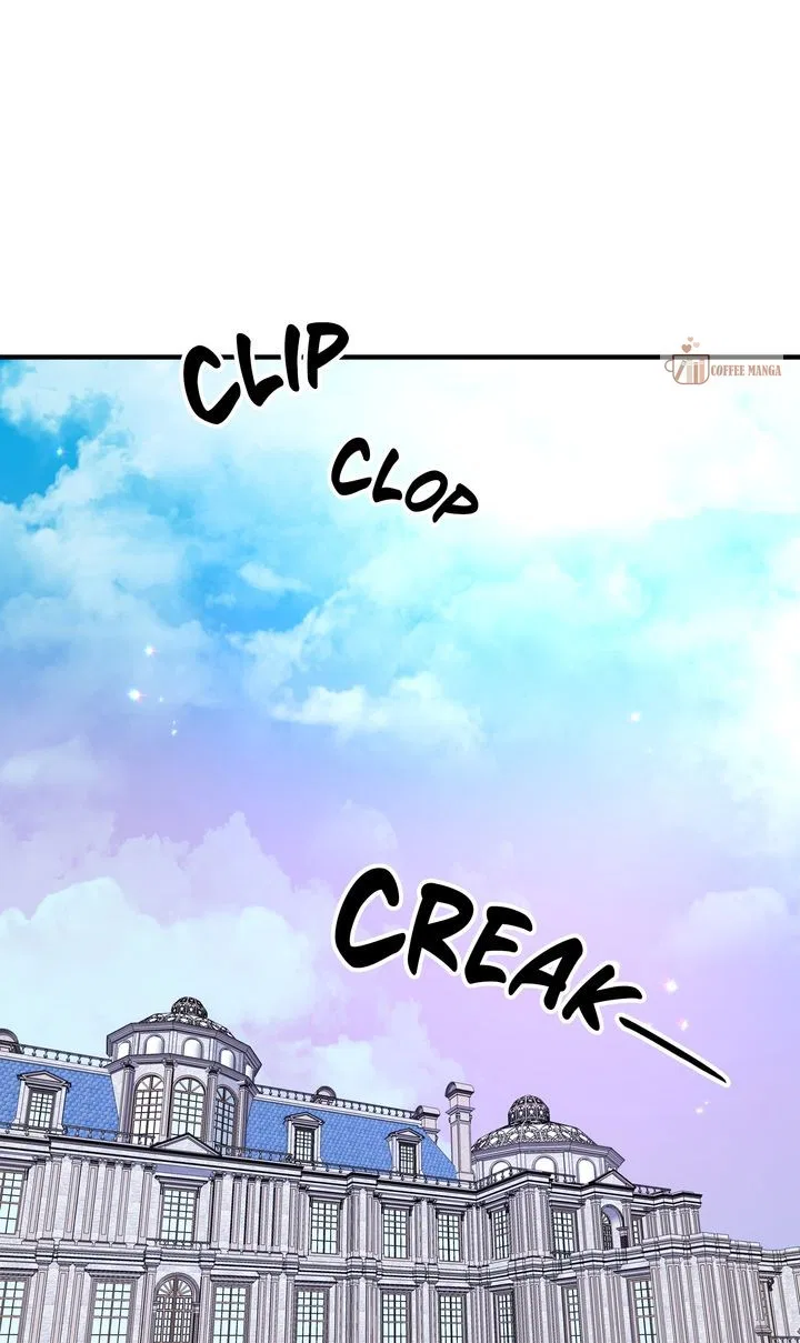 Two Heirs Chapter 91 – Page 1