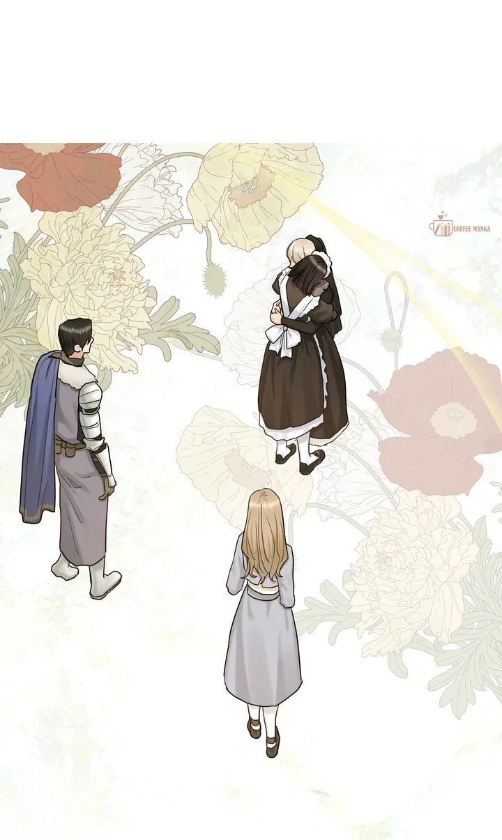 Two Heirs Chapter 88 – Page 1