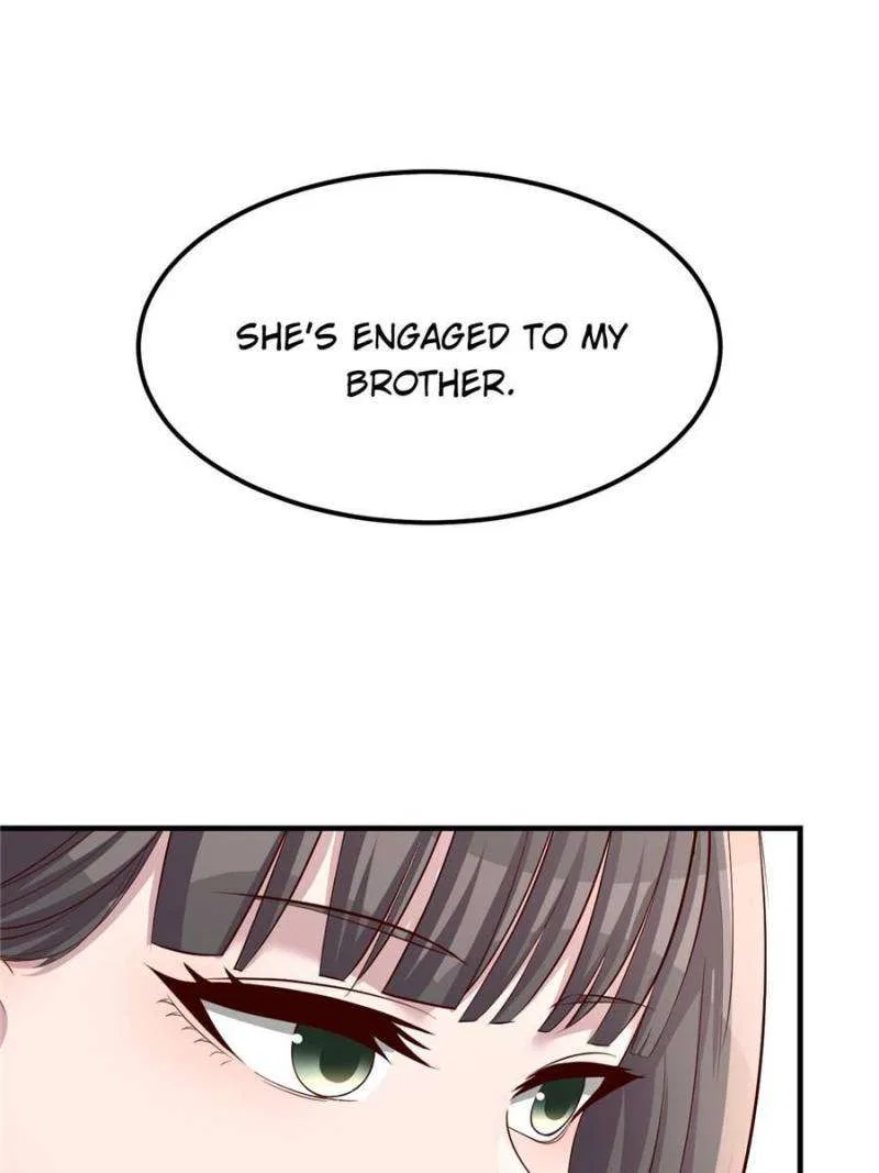 My Sister Is A SuperStar Chapter 237 – Page 1