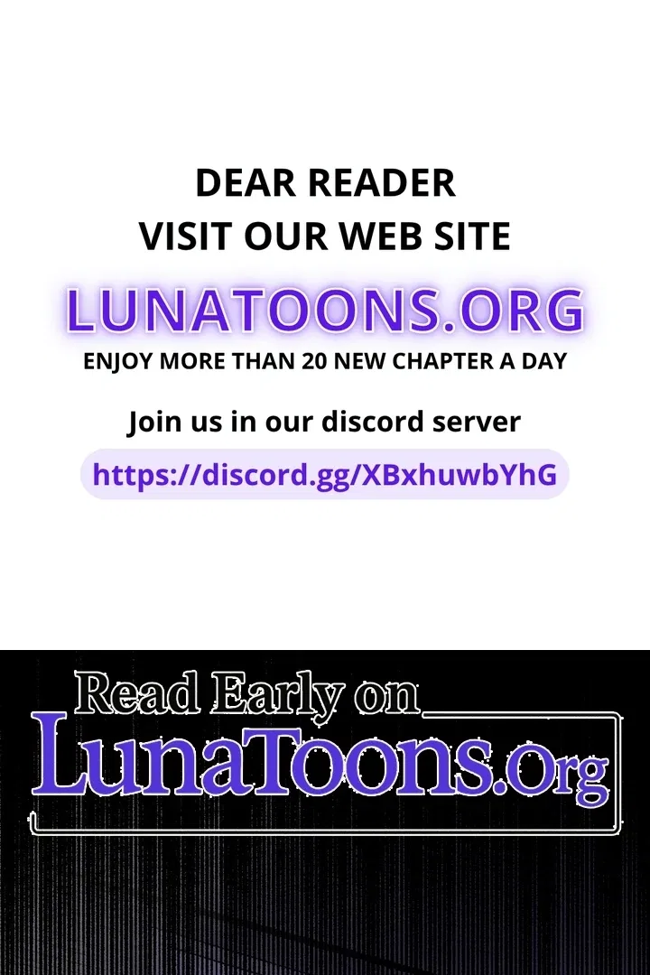 Romantic Revenge Chapter 32 – Page 1