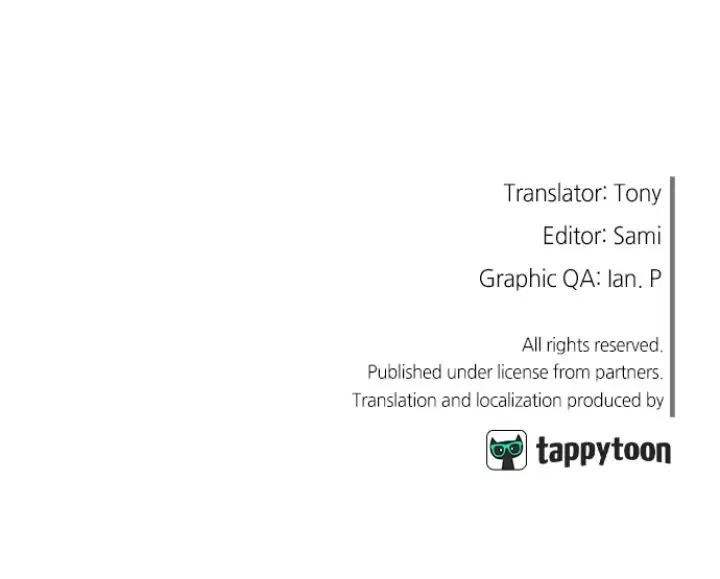 Beloved in-laws Chapter 49 – Page 30